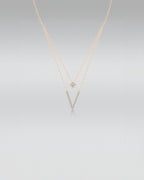 color-rose gold