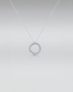 color-white gold