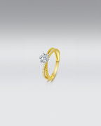 Color-Gold