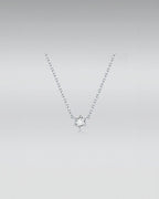 color-white gold