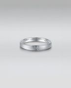 color-white gold