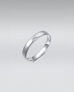 color-white gold