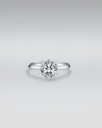 color-white gold