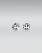 color-white gold