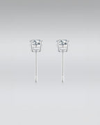 color-white gold