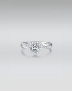 color-white gold