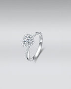 color-white gold