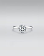 color-white gold