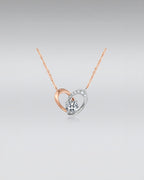 color-rose gold