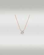 color-rose gold