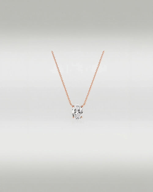 color-rose gold