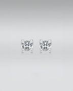 color-white gold