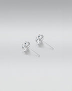 color-white gold