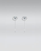 color-white gold