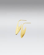 Modern Swift Earrings