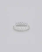 color-white gold