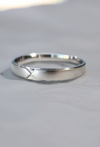 color-white gold