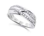 color-silver