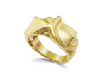 color-gold