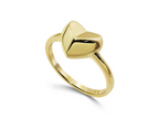 color-gold