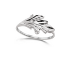 color-silver