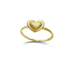 color-gold