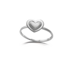color-silver