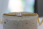 color-gold