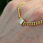 color-gold