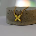 color-gold