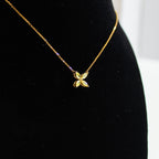 color-gold