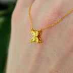 color-gold