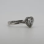 color-white gold
