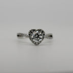 color-white gold