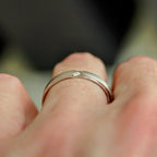 color-white gold