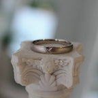 color-white gold