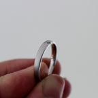 color-white gold