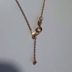 color-rose gold