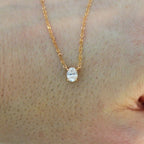 color-rose gold