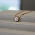 color-rose gold