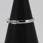 color-white gold