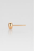 color-rose gold