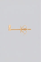 color-rose gold