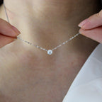 color-white gold