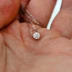 color-white gold