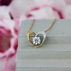 color-rose gold