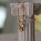 color-gold