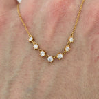 color-gold