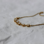 color-gold