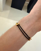 color-black